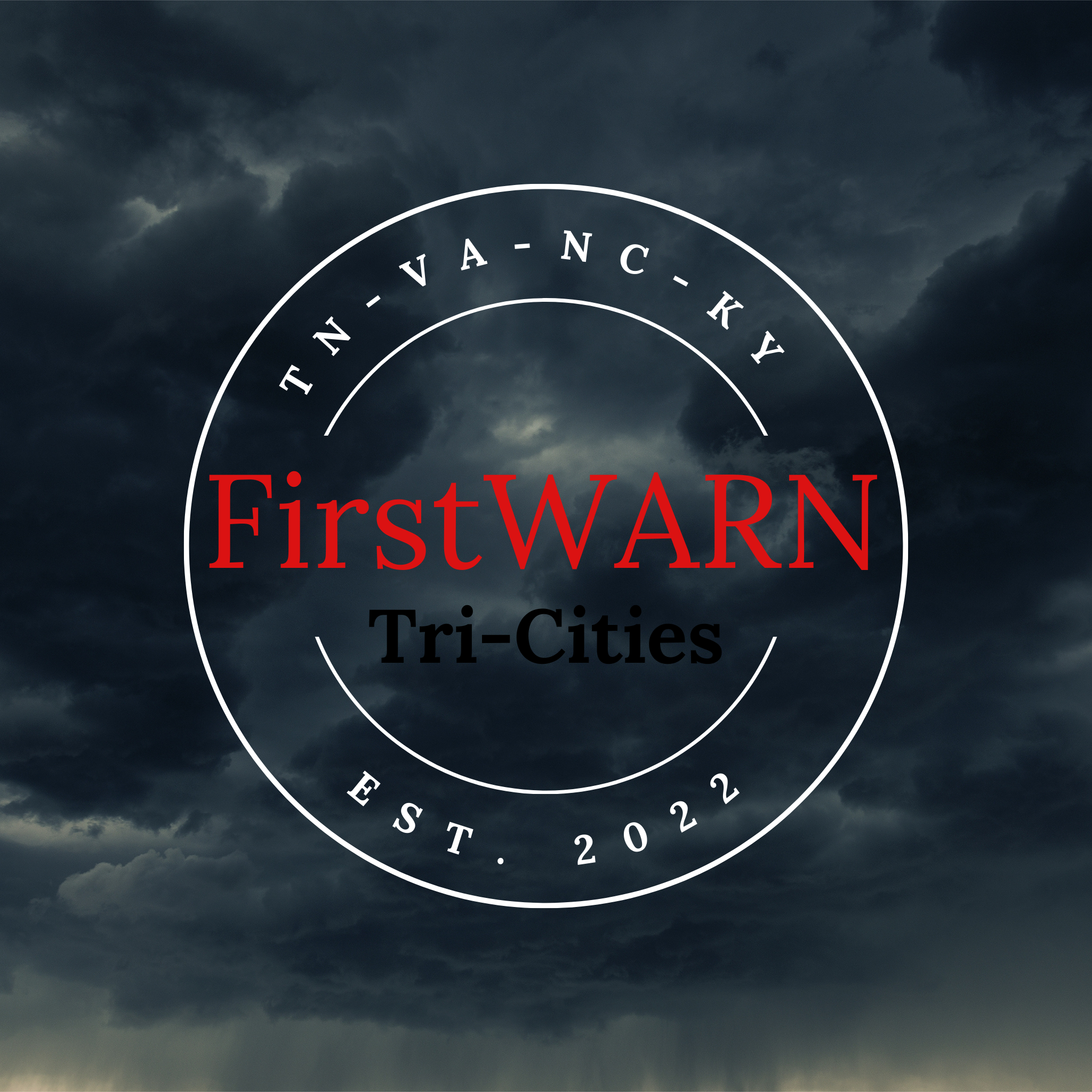 copy of firstwarn (facebook profile picture)